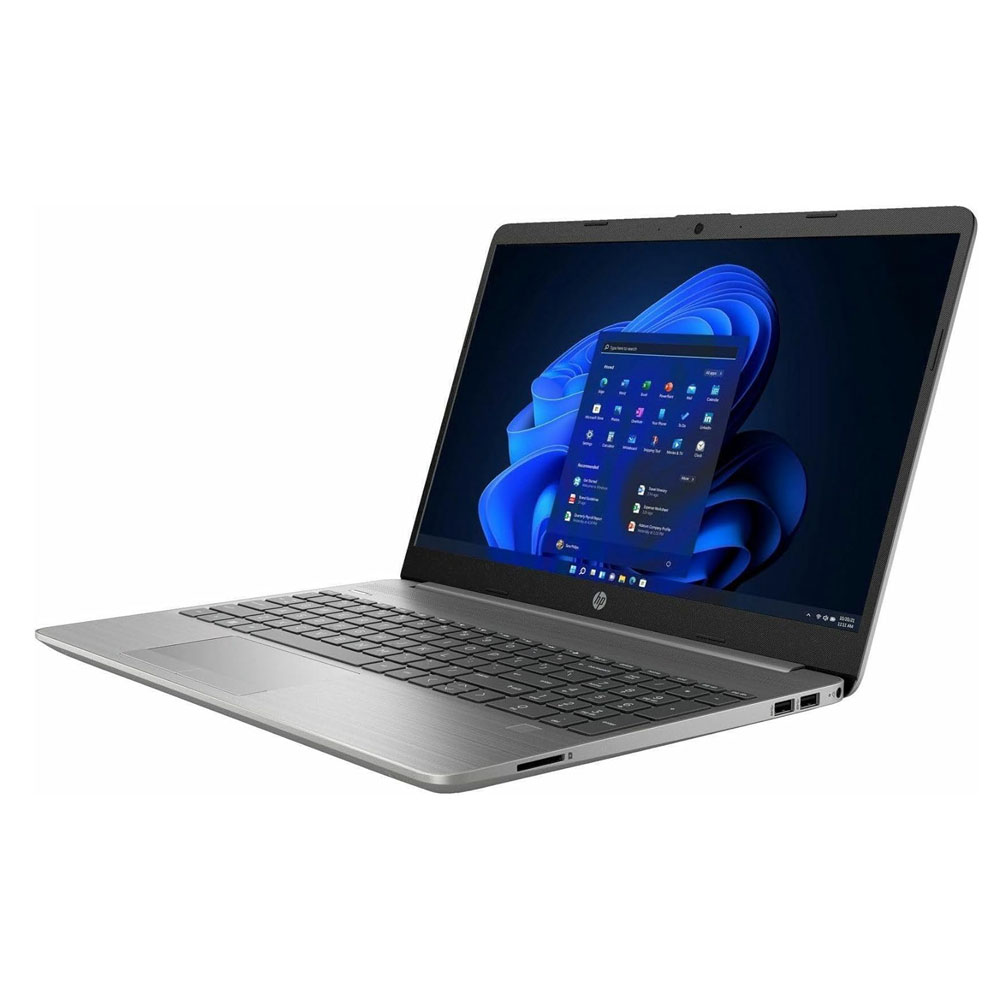 HP 250 R G9 i5 1335U
