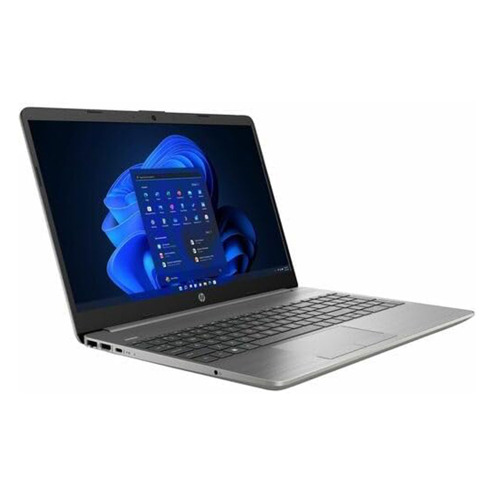 HP 250 R G9 i5 1335U