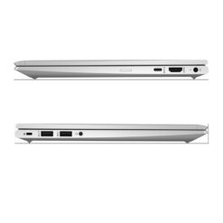 HP AERO 635 G8 Ryzen5