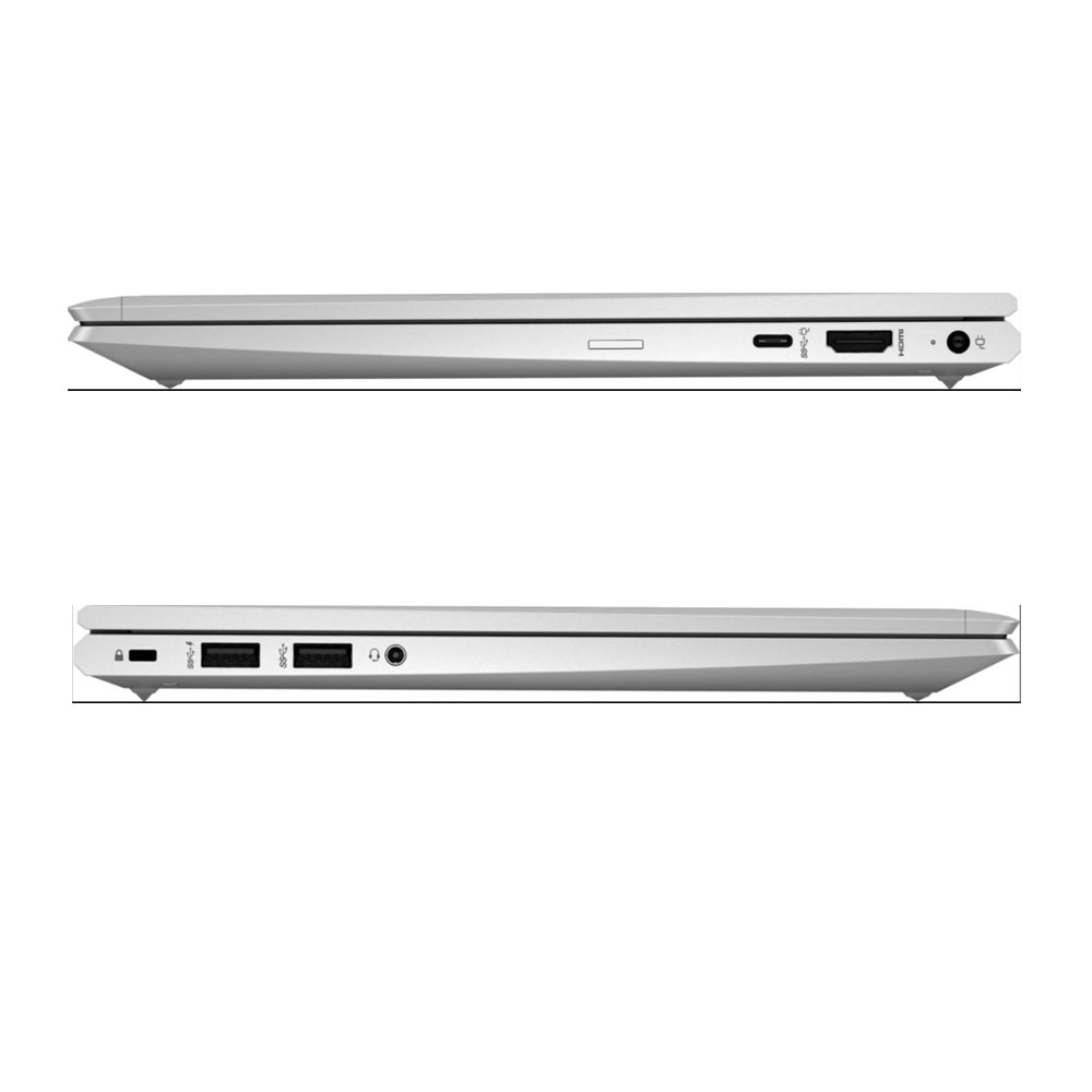 HP AERO 635 G8 Ryzen5