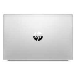 HP AERO 635 G8 Ryzen5