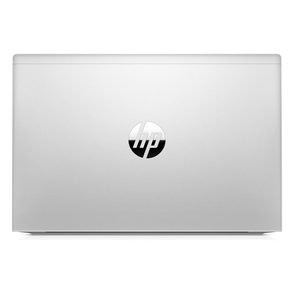 HP AERO 635 G8 Ryzen5