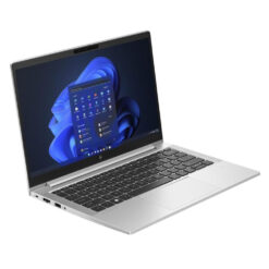 HP Elite Book 630 G10 i5 1335U