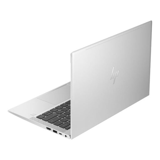 HP Elite Book 630 G10 i5 1335U