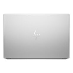 HP Elite Book 630 G10 i5 1335U