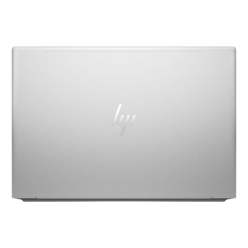 HP Elite Book 630 G10 i5 1335U