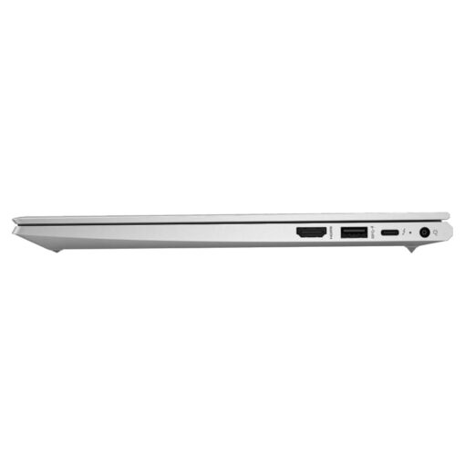 HP Elite Book 630 G10 i5 1335U