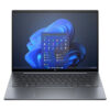 HP Elite Dragonfly G4 i5 1335U