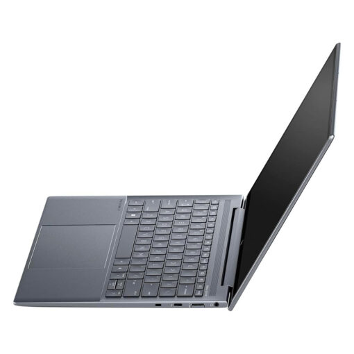 HP Elite Dragonfly G4 i5 1335U