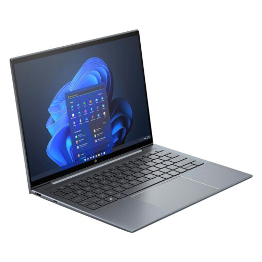 HP Elite Dragonfly G4 i5 1335U