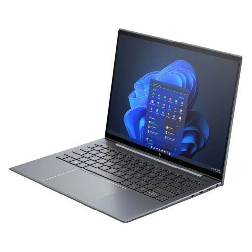 HP Elite Dragonfly G4 i5 1335U