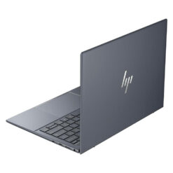 HP Elite Dragonfly G4 i5 1335U