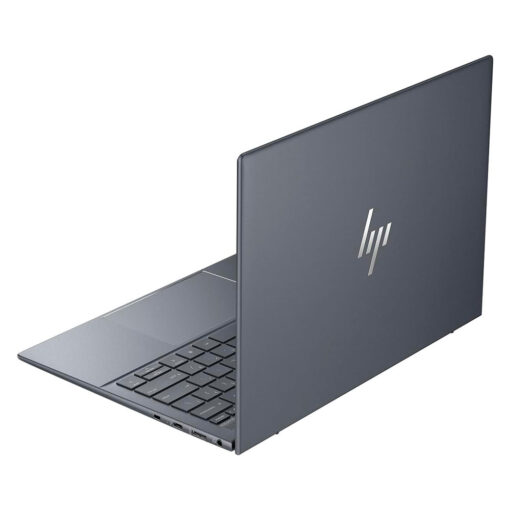 HP Elite Dragonfly G4 i5 1335U