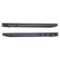HP Elite Dragonfly G4 i5 1335U