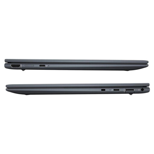 HP Elite Dragonfly G4 i5 1335U
