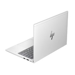 HP EliteBook 630 G11 U5 125U