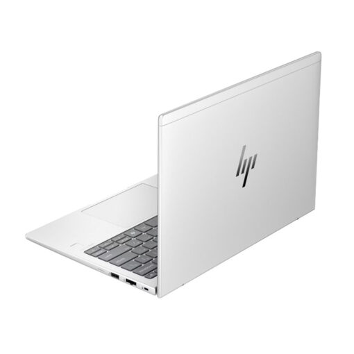 HP EliteBook 630 G11 U5 125U