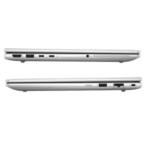 HP EliteBook 630 G11 U5 125U