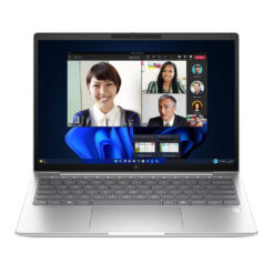 HP EliteBook 630 G11 U5 125U