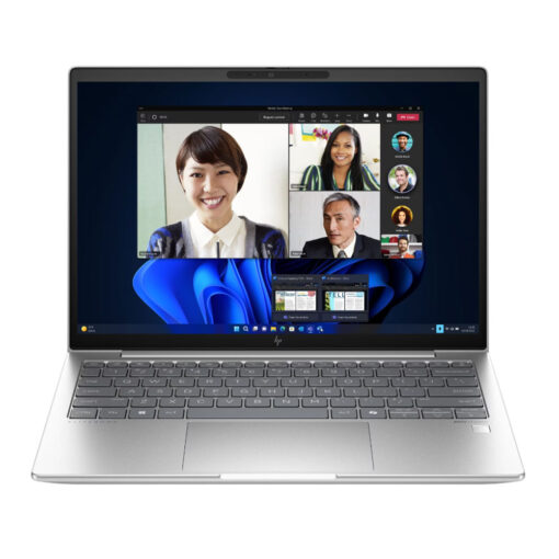 HP EliteBook 630 G11 U5 125U