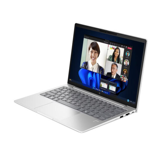 HP EliteBook 630 G11 U5 125U