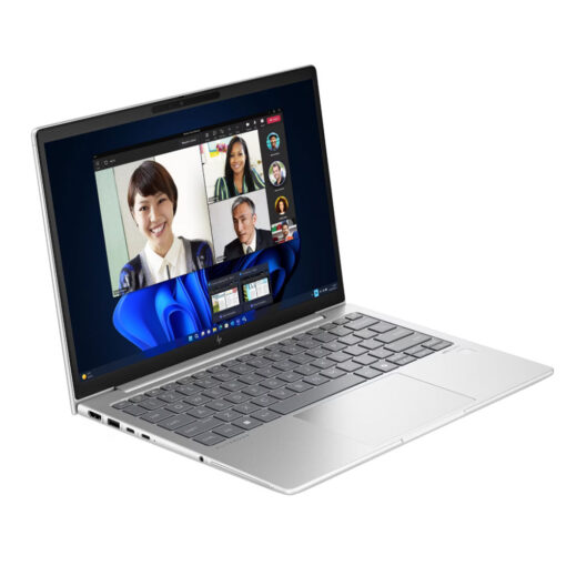 HP EliteBook 630 G11 U5 125U