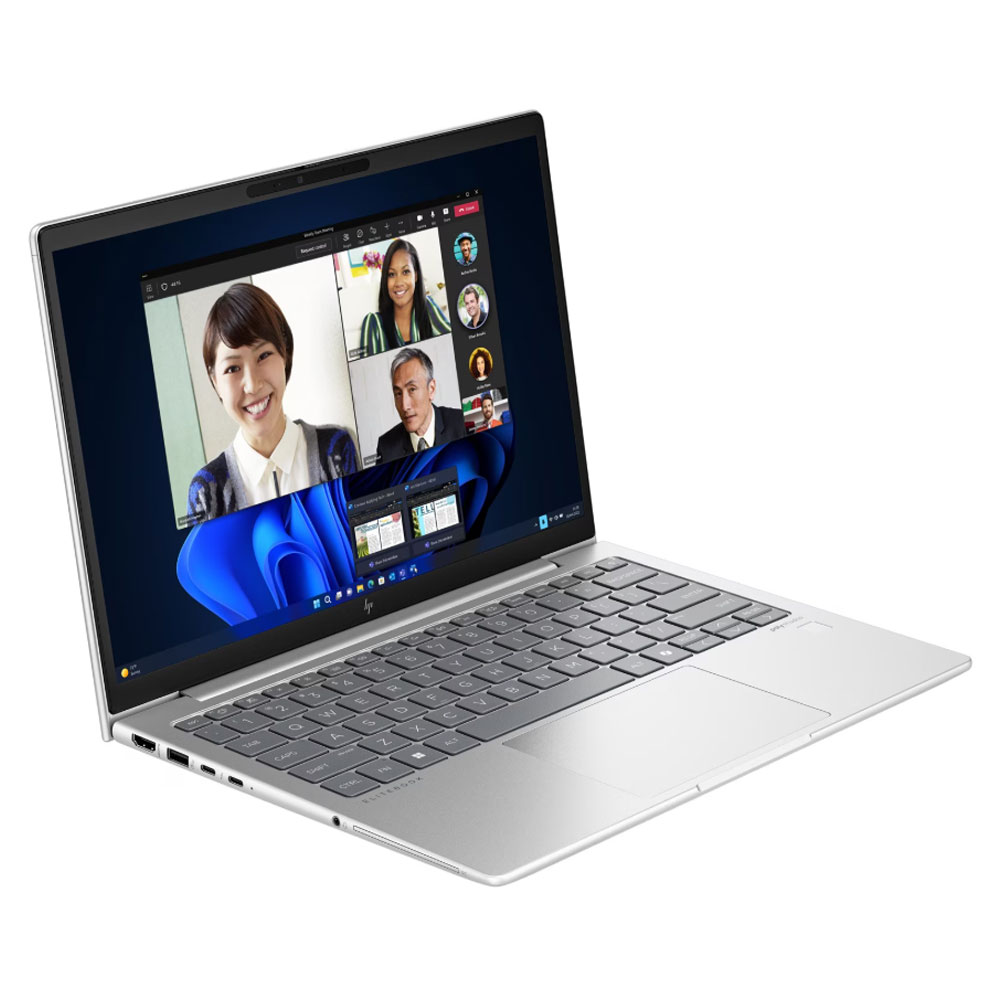 HP EliteBook 630 G11 Ultra7