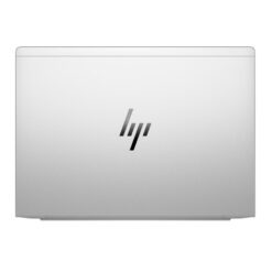 HP EliteBook 630 G11 Ultra7