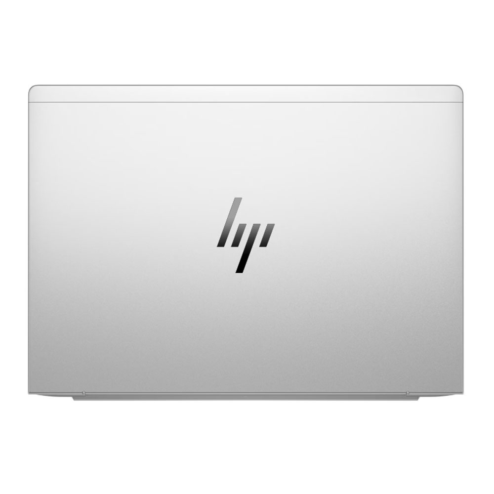 HP EliteBook 630 G11 Ultra7