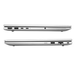 HP EliteBook 630 G11 Ultra7