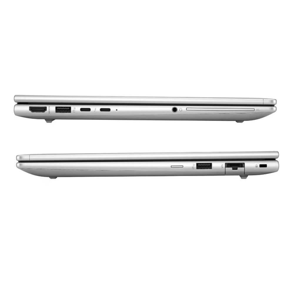 HP EliteBook 630 G11 Ultra7