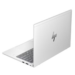 HP EliteBook 630 G11 Ultra7
