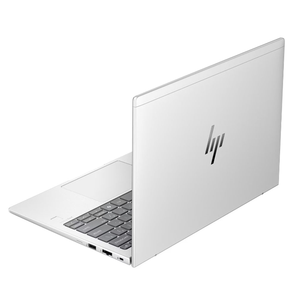 HP EliteBook 630 G11 Ultra7