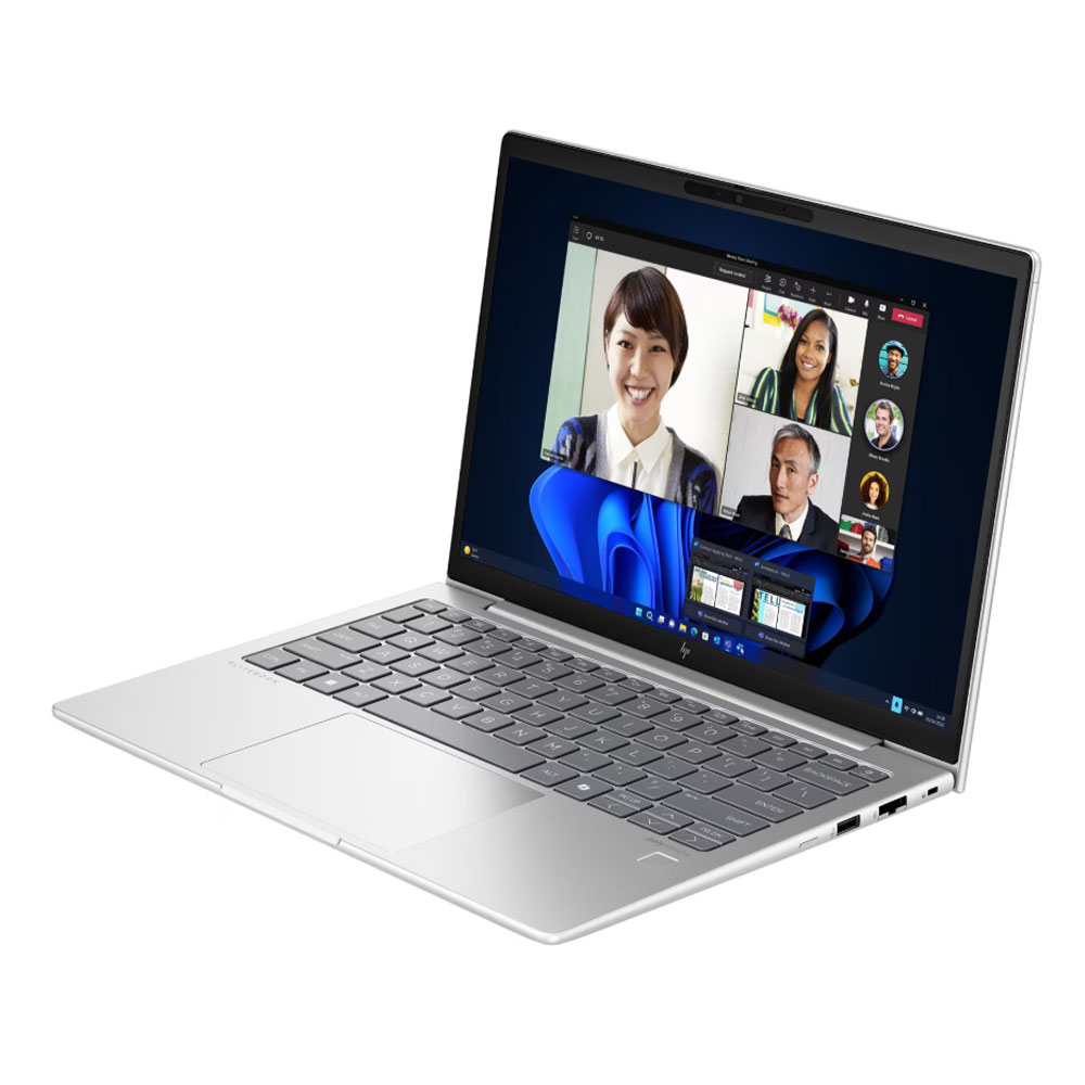 HP EliteBook 630 G11 Ultra7