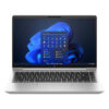 HP EliteBook 640 G10 i5 1335U