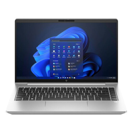 HP EliteBook 640 G10 i5 1335U