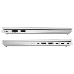 HP EliteBook 640 G10 i5 1335U