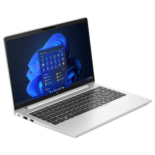 HP EliteBook 640 G10 i5 1335U