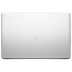 HP EliteBook 640 G10 i5 1335U