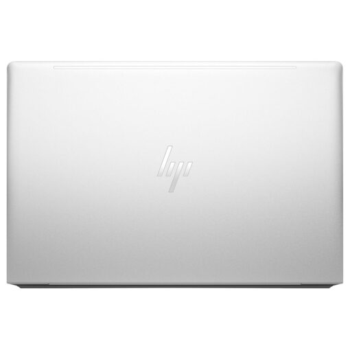 HP EliteBook 640 G10 i5 1335U