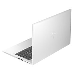 HP EliteBook 640 G10 i5 1335U