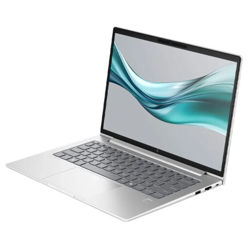 HP EliteBook 645 G10 Ryzen5 7530U