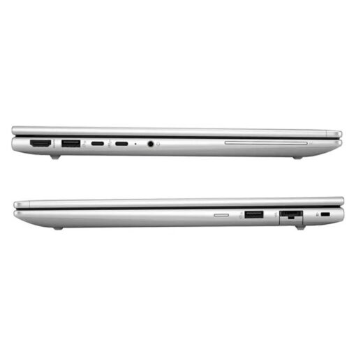 HP EliteBook 645 G10 Ryzen5 7530U