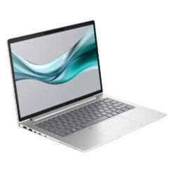 HP EliteBook 645 G10 Ryzen5 7530U