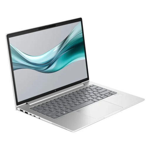 HP EliteBook 645 G10 Ryzen5 7530U