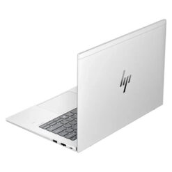 HP EliteBook 645 G10 Ryzen5 7530U