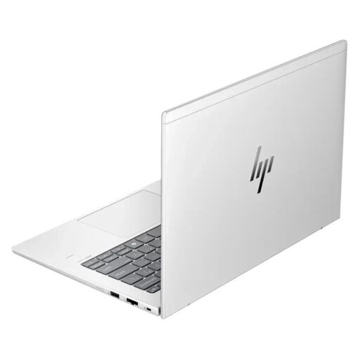 HP EliteBook 645 G10 Ryzen5 7530U