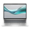 HP EliteBook 645 G10 Ryzen5 7530U
