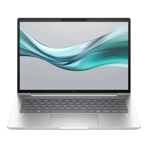 HP EliteBook 645 G10 Ryzen5 7530U
