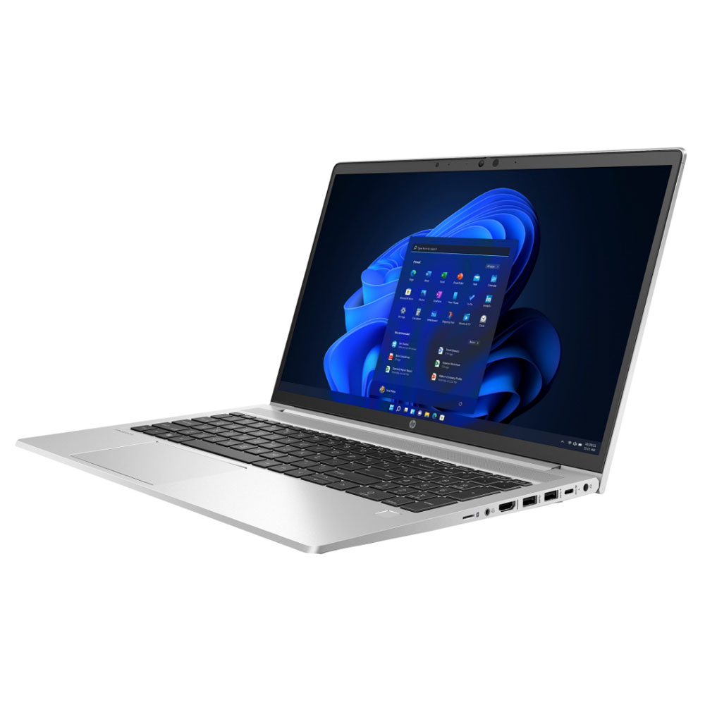 HP EliteBook 650 G8 i5